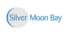silver_moon_bay